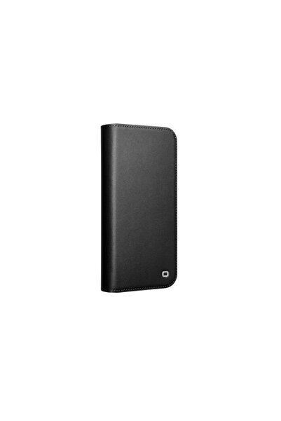 QIALINO Husa Carte Compatibila Pentru iPhone 11 Pro