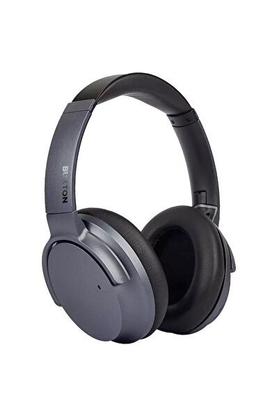 Buxton Căști Bluetooth circumaurale BHP-18000