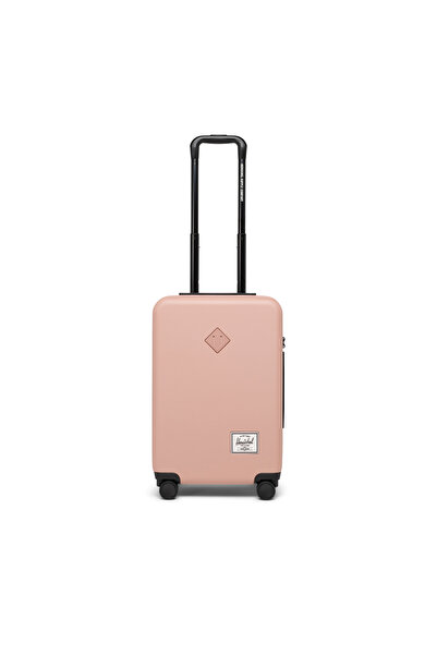 Herschel Supply Co. Herschel Heritage™ | Dayanıklı Kabin Boy Valiz, 42 L