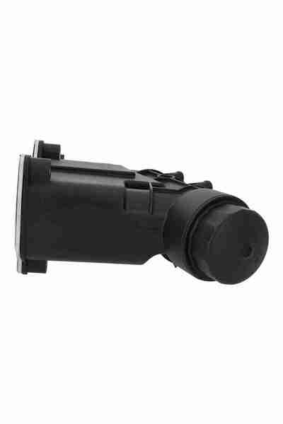 VAICO Carcasă filtru ulei V20-3964