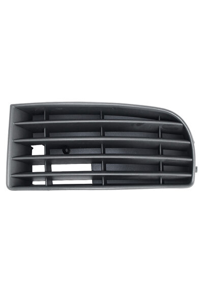 QWP Grilă dreaptă bara VW GOLF V, 03-08,