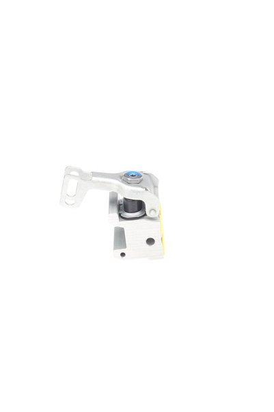 Boschen Servofrână Bosch BrakeBooster Bra