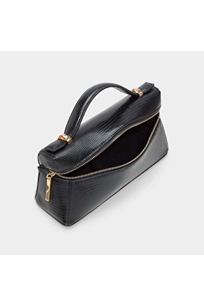 Aldo Kalliana / Top Handle
