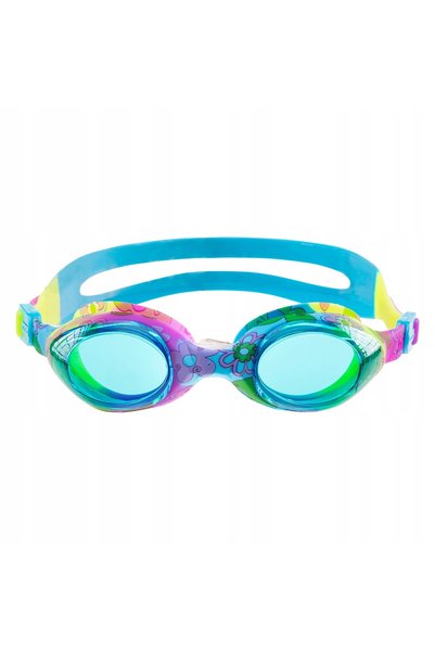 AquaWave Ochelari pentru copii WATERPRINT JR