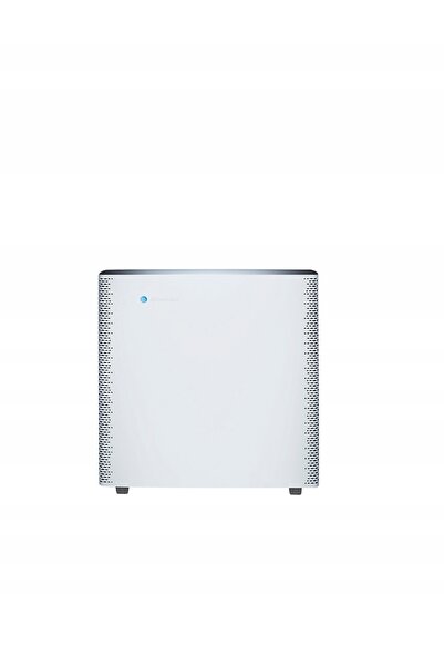 BLUEAIR Purificator de aer alb Sense+ (Pa+C)