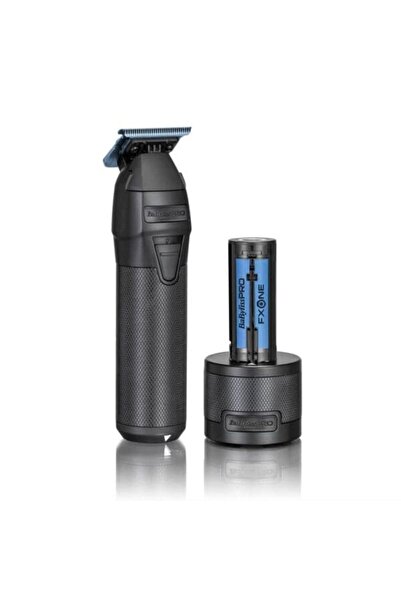 BABYLİSS Pro Skeleton Black FXONE FX799MBE