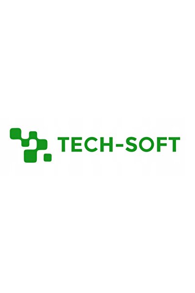 NO BRAND Baterie pentru laptopuri Apple litiu-polimer 5300mAh Polion