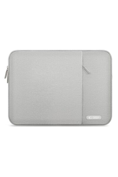 Tech-Protect Huse pentru laptopuri de 13-14 inch cu sistem de blocare ușor de...