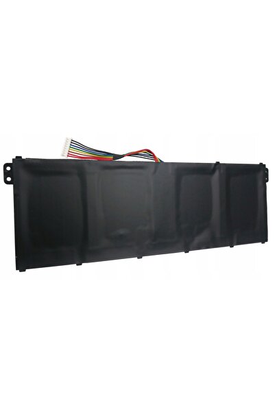 NO BRAND Baterie laptop pentru Acer, Litiu-Ion, 2100mAh, Polion