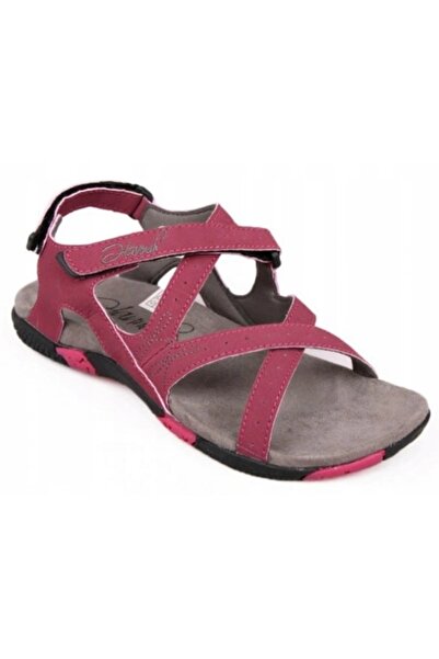 NO BRAND Sandale sport de damă |   Hannah |   Turist |   Gladiatori |   Lekki...