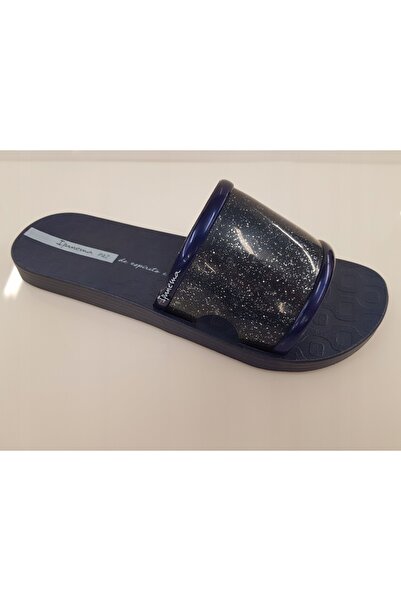 NO BRAND Șlapi de damă Ipanema Renova Slide Fem 39