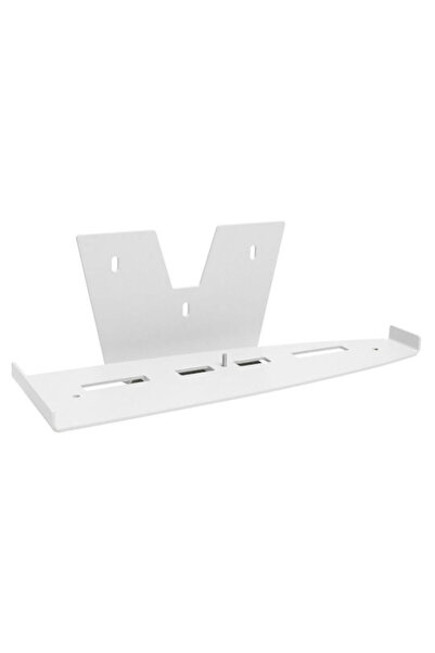 Other 4mount 4m-ps5-w-v2 Βάσεις για κονσόλα και χειριστήρια PS5 σε λευκό