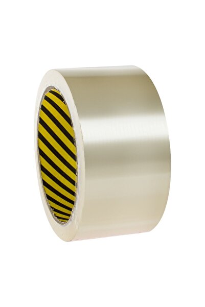 OEM Bandă adezivă pentru ambalare, model ambalare, transparent, 60m x 4.8cm –...