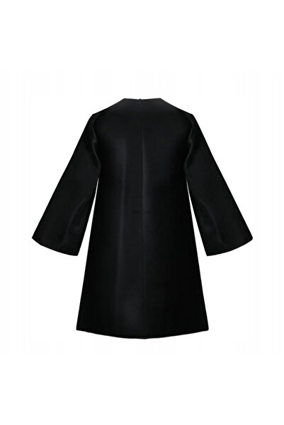 NO BRAND Costum cosplay Anya Forger Spy x Family anime 170 176 L