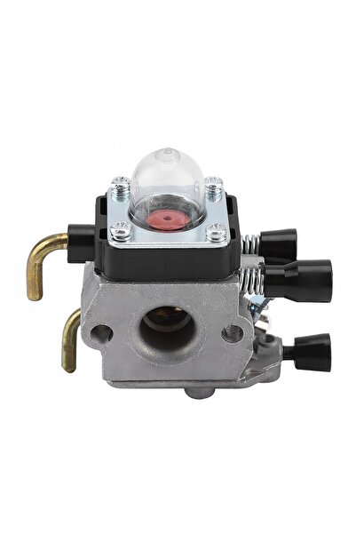 NO BRAND Carburator complet pentru motocoase Stihl FS45, FS55, FC55, KM55R, H...