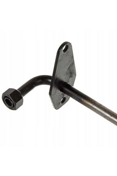 NO BRAND Furtun de retur colector C-360