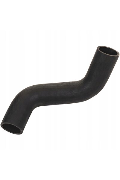 NO BRAND Furtun superior radiator Massey Ferguson 3807508m1