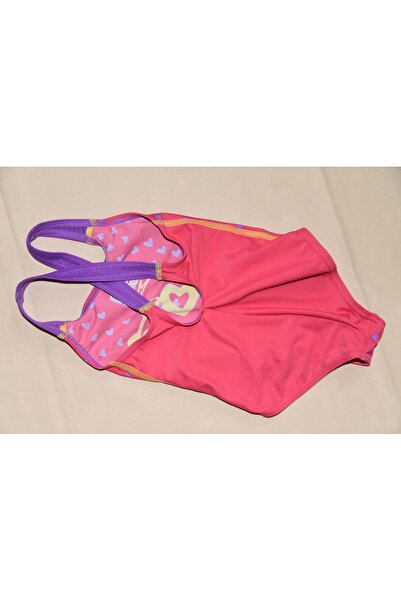 NO BRAND Costum de baie fete Aqua Speed Emily |   costume de baie 134