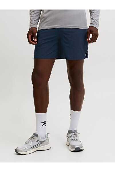 Jack & Jones Trainingsshorts Relaxed Fit Trainingsshorts