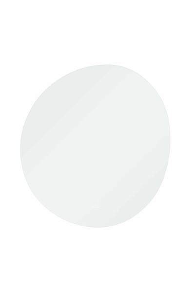 Villeroy & Boch Огледало Antao с осветление, размери 65 x 7.07 x 3.8 см, A47665