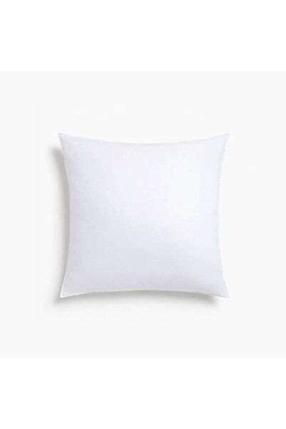 CASA NATURALE Padded Inner Pillow