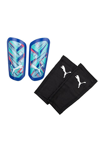 Puma ULTRA Flex Sleve