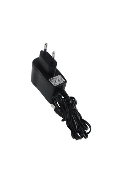 Arçelik SD 3971 Dikey Süpürge ile Uyumlu Şarj Adaptörü