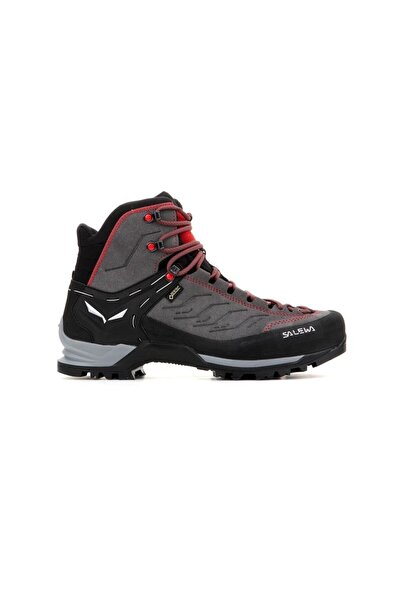 Salewa Buty Męskie MS Mtn Trainer Mid Gtx