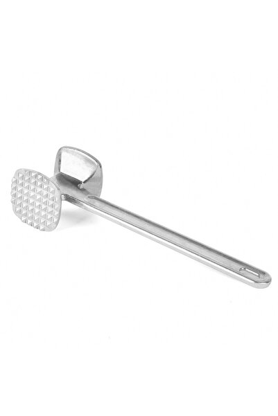 Other Frăgezitor de carne standard din aluminiu 20 cm VLM-06