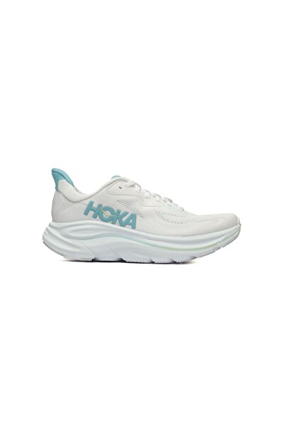 Hoka One One Clifton 10