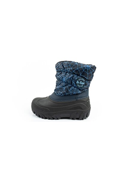 Lee Cooper LCJ25103772K
