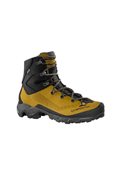 La Sportiva Aequilibrium Trek Gtx
