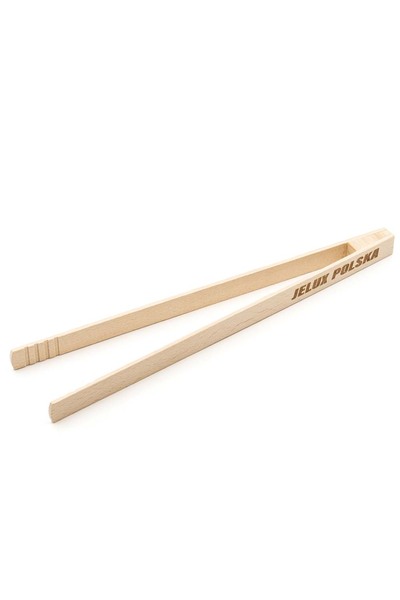 Other Clește de lemn pentru castraveți 30cm