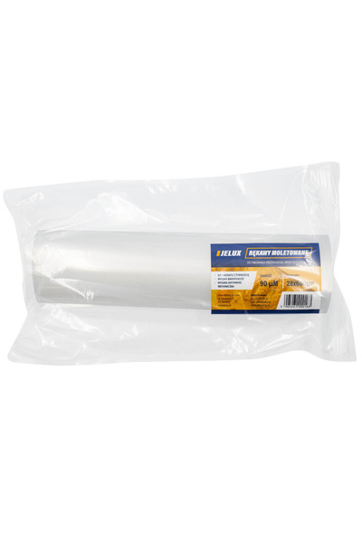 Other Manșon striat pentru ambalare în vid 28x600cm