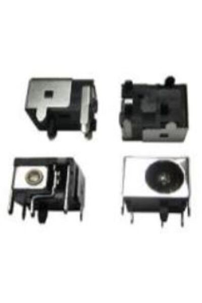 OEM Υποδοχή τροφοδοσίας DC COMPAQ PRESARIO 3000 2,5 χιλιοστά (κωδικός 3002)
