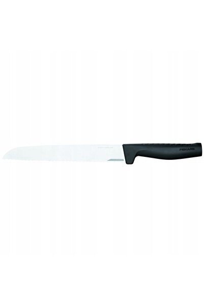 FiSKARS CUȚIT DE PÂINE CU TĂIȘ RUGOS 1054945