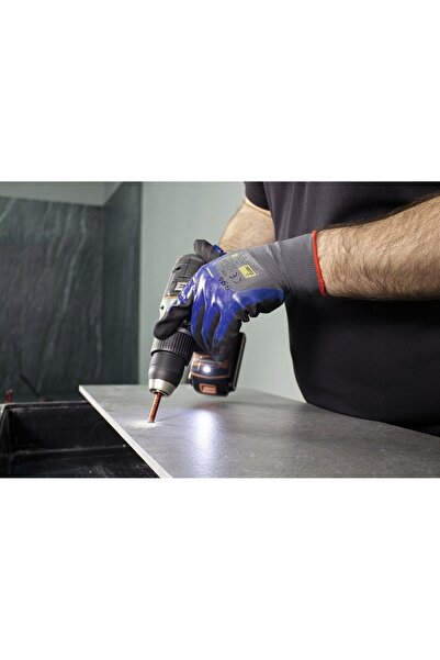 Rubi DIAMOND CROWN DRYGRES PENTRU TĂIERE UȘOARĂ 6MM 05923