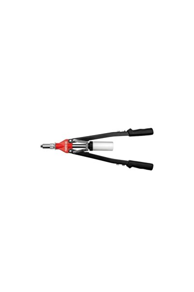 VOREL by YATO Cheie tip levier 2.4-6.4MM - YT-3610 YATO