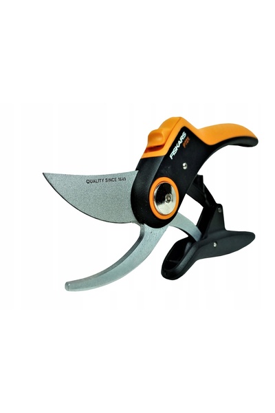 FiSKARS Foarfecă de grădină portabilă plus P721