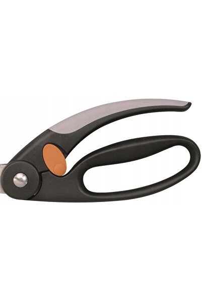 FiSKARS FORMĂ FUNCȚIONALĂ 1003033 Foarfecă pentru păsări