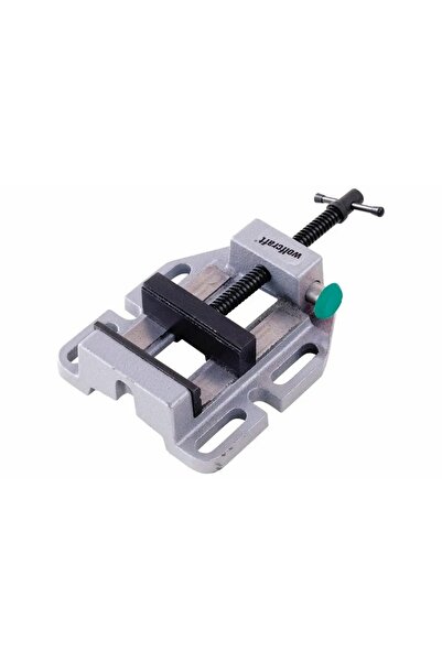 Wolfcraft MAȘINĂ-UNELTE 80*85MM WF3423000