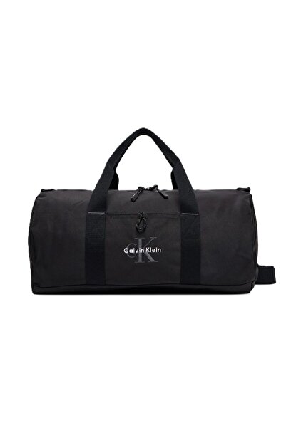 Calvin Klein Geanta BOLD WEEKENDER Unisex