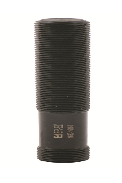 Düz Saplama 1690-08063