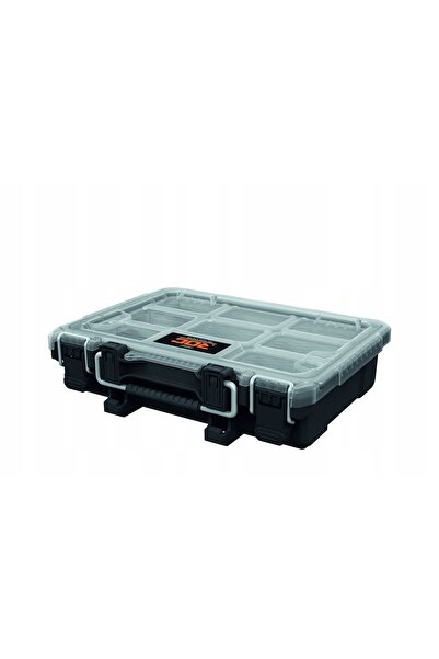 KETER Lighting Organizator modular de scule ROC PRO GEAR 2.0 KETER