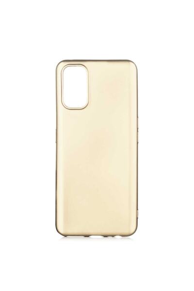 Ummeslem Case Colorful Silicone Soft Flexible Premier Cover Compatible for Re...