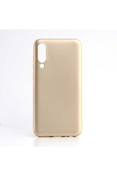 Ummeslem Compatible Case Premier Soft Colorful Silicone Cover for Meizu 16 XS...