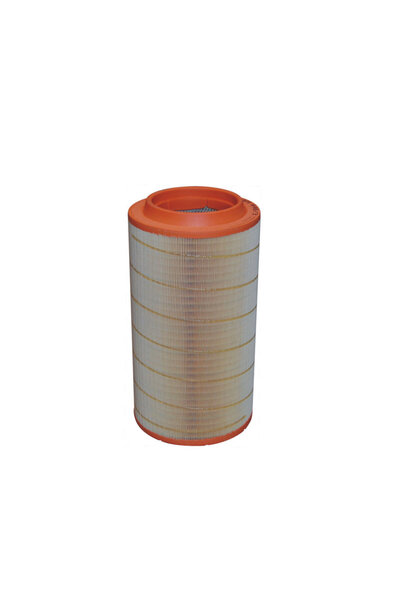 Filtron FILTRU DE AER