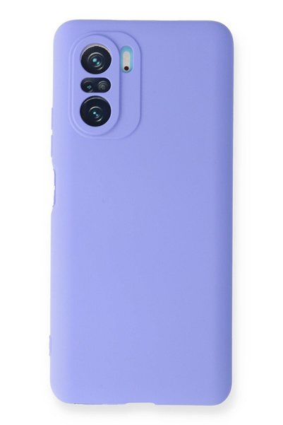 Generic Brand Compatible Case for Xiaomi Mi 11I Yumauask Colorful Flexible Pr...