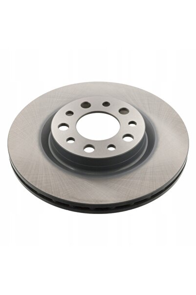 FEBI BILSTEIN HAM TYL DISC 292X22 V