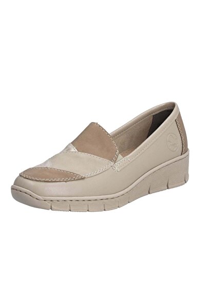Rieker Pantofi 53785-60